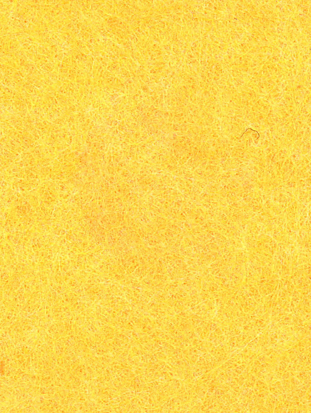 pet filc ploce paneli.hr