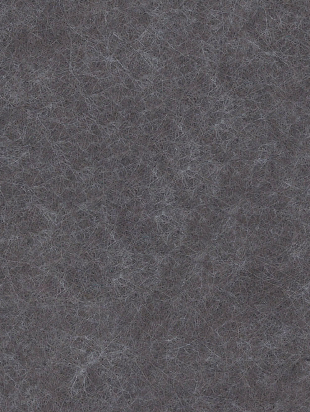 pet filc ploce paneli.hr