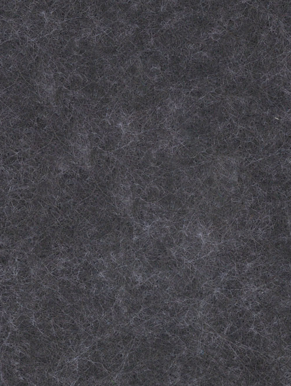 pet filc ploce paneli.hr