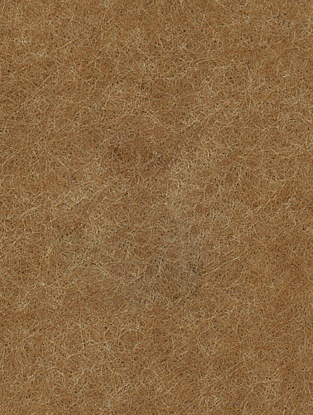 pet filc ploce paneli.hr