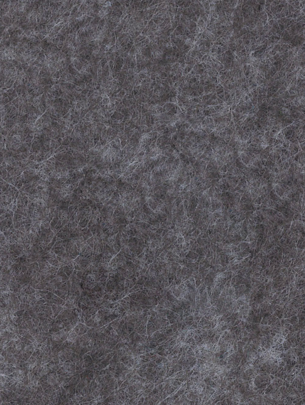 pet filc ploce paneli.hr