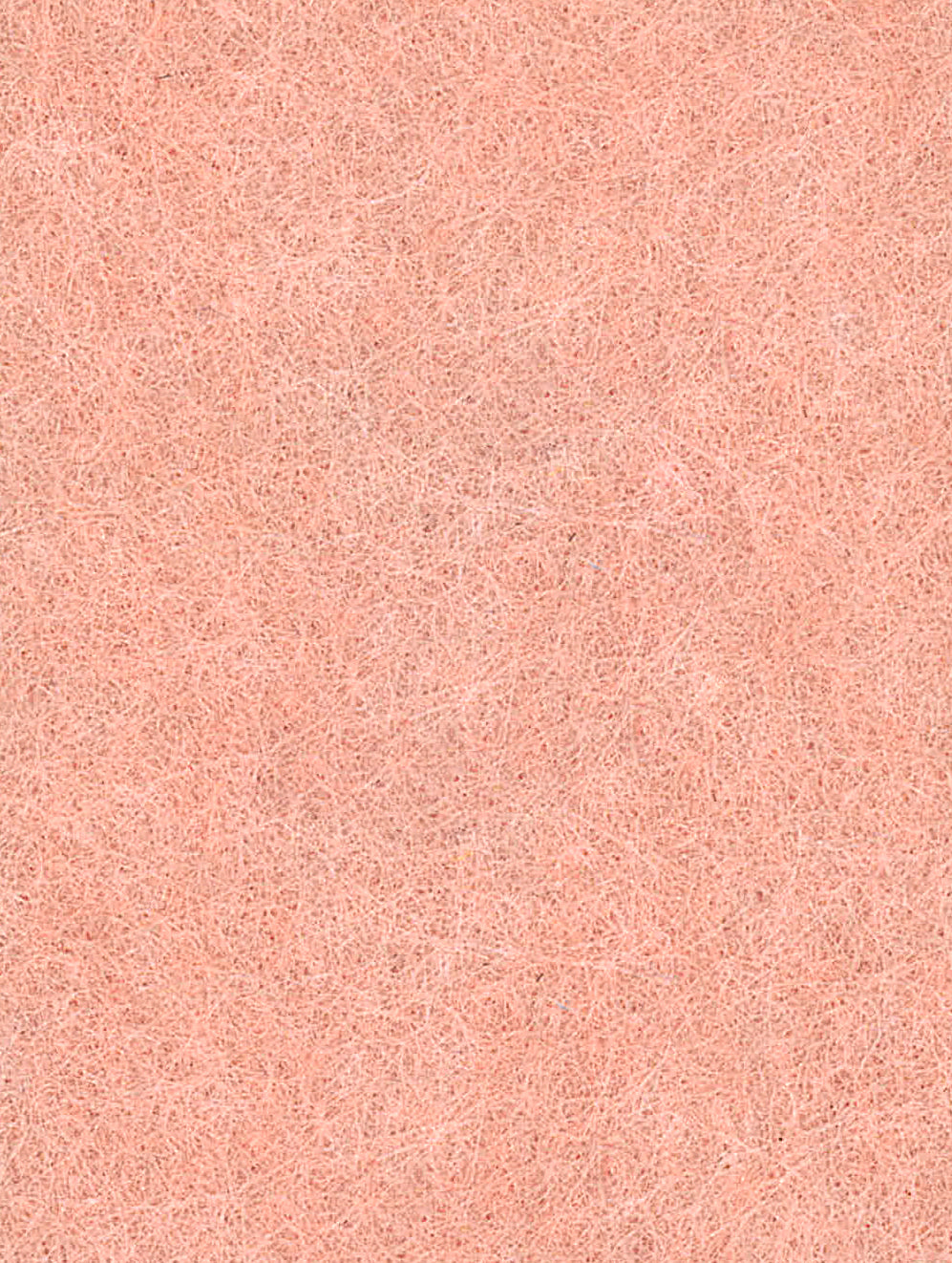 pet filc ploce paneli.hr