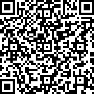 Zidna obloga Wave Bež 270x30 cm