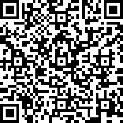 Stenska obloga Wave Black 270x30 cm