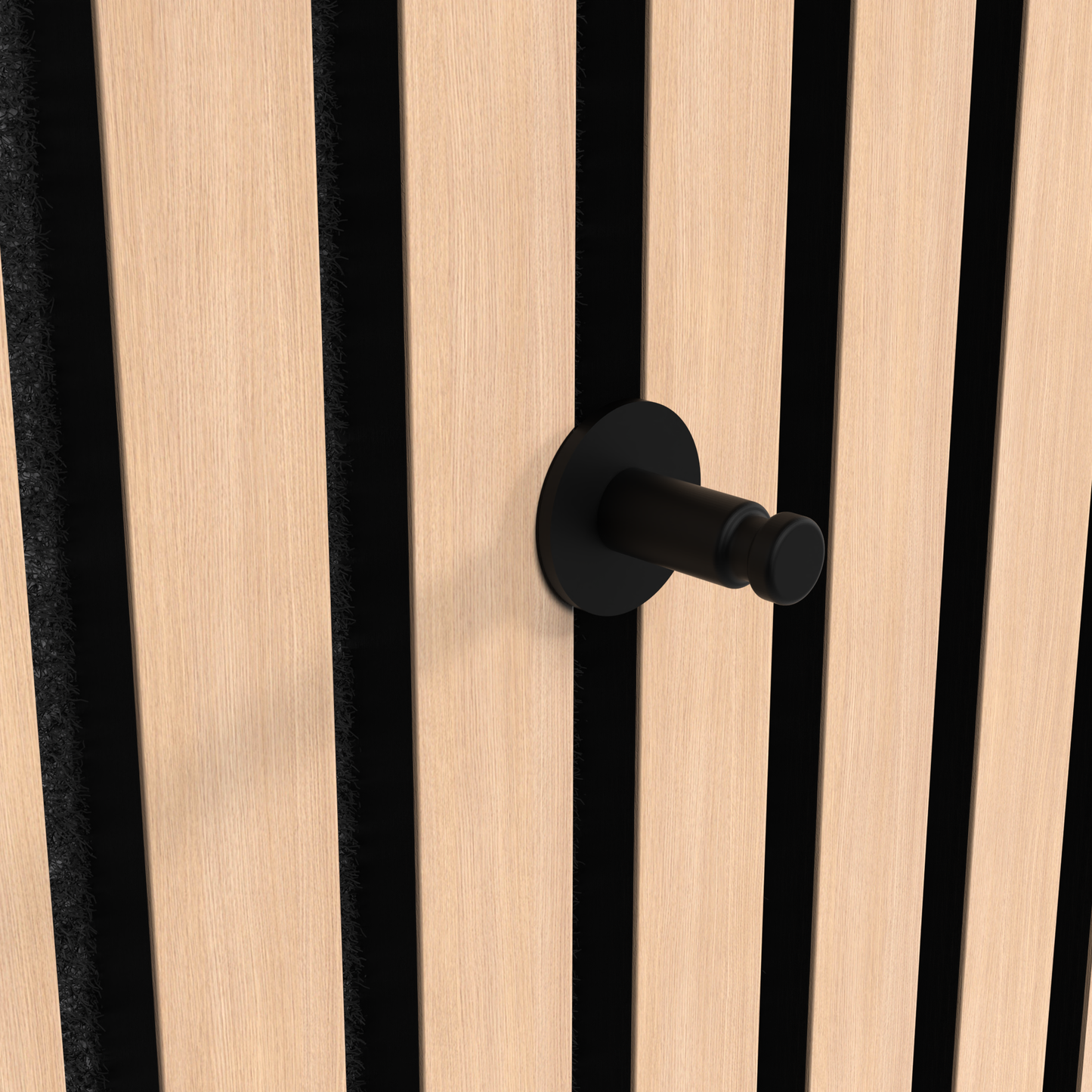 Vješalica BASIC Paneli™ SET x3