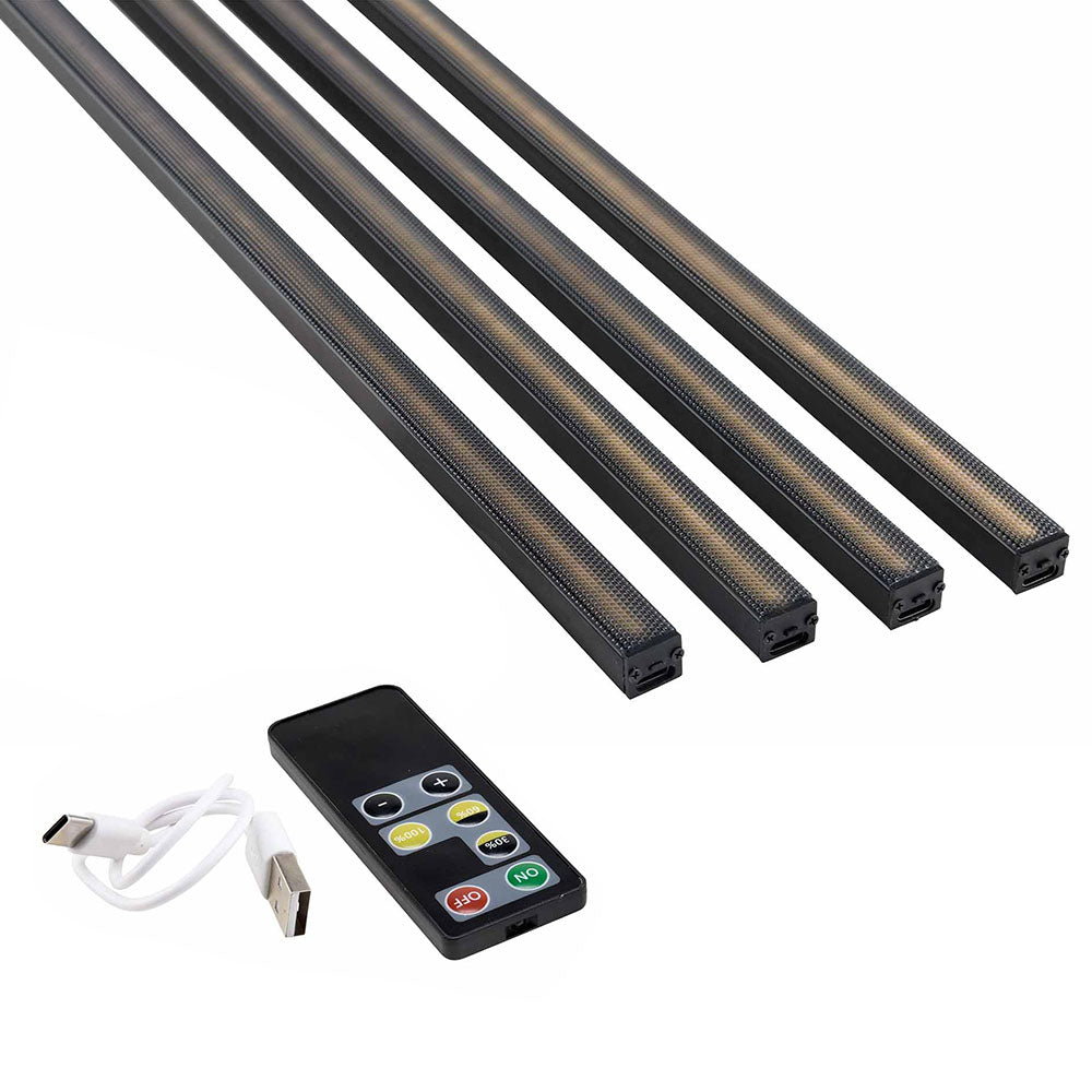 LED traka za Panele Set 240 cm