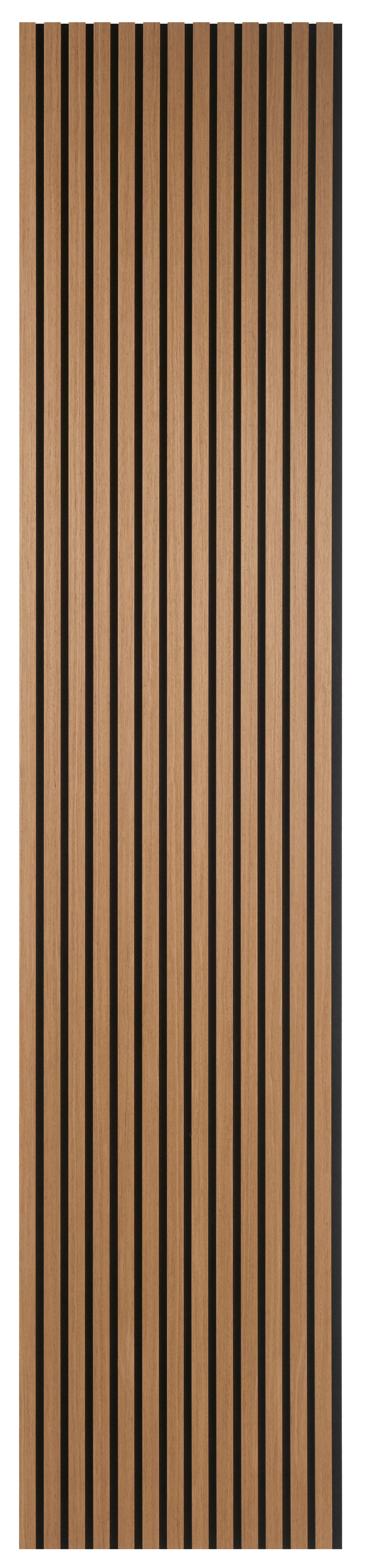 zidni drveni paneli za izolaciju