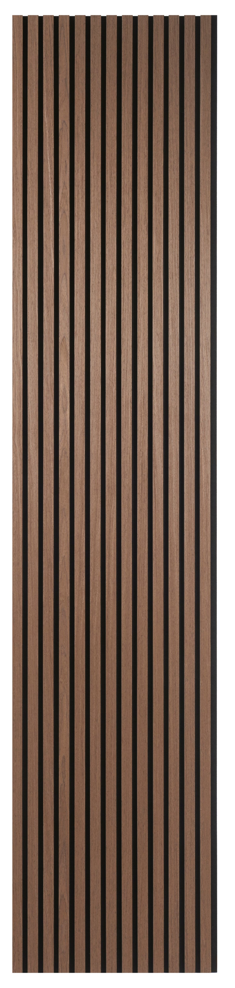 zidni paneli od drva