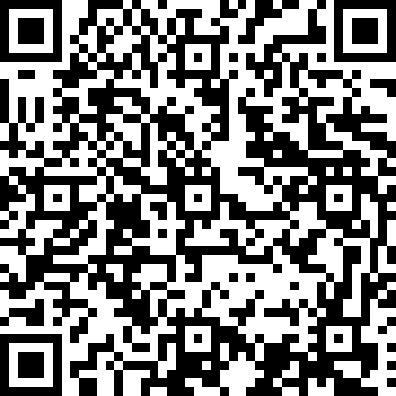 WPC-Außenwandpaneele Schwarz - 3D