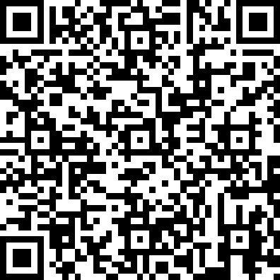 WPC-Außenwandpaneele Walnuss - 3D