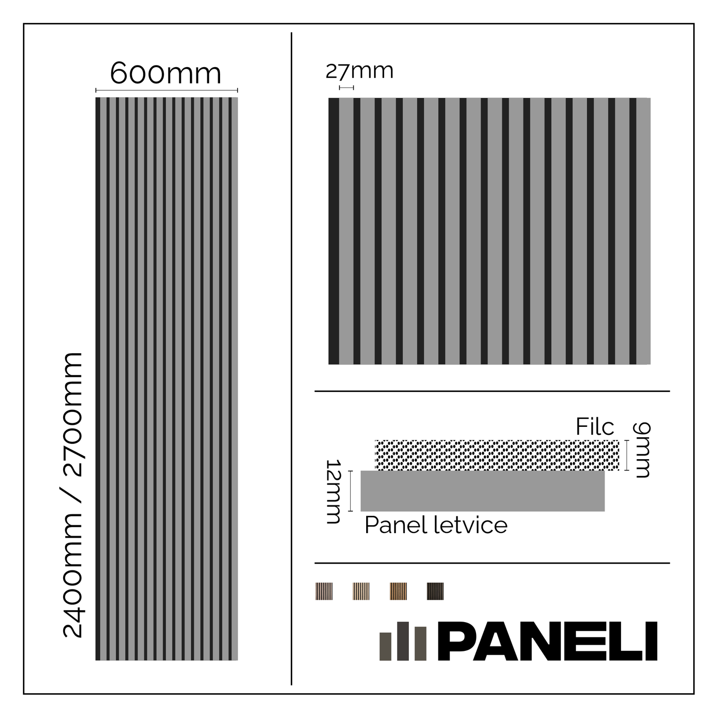 drveni akusticni paneli