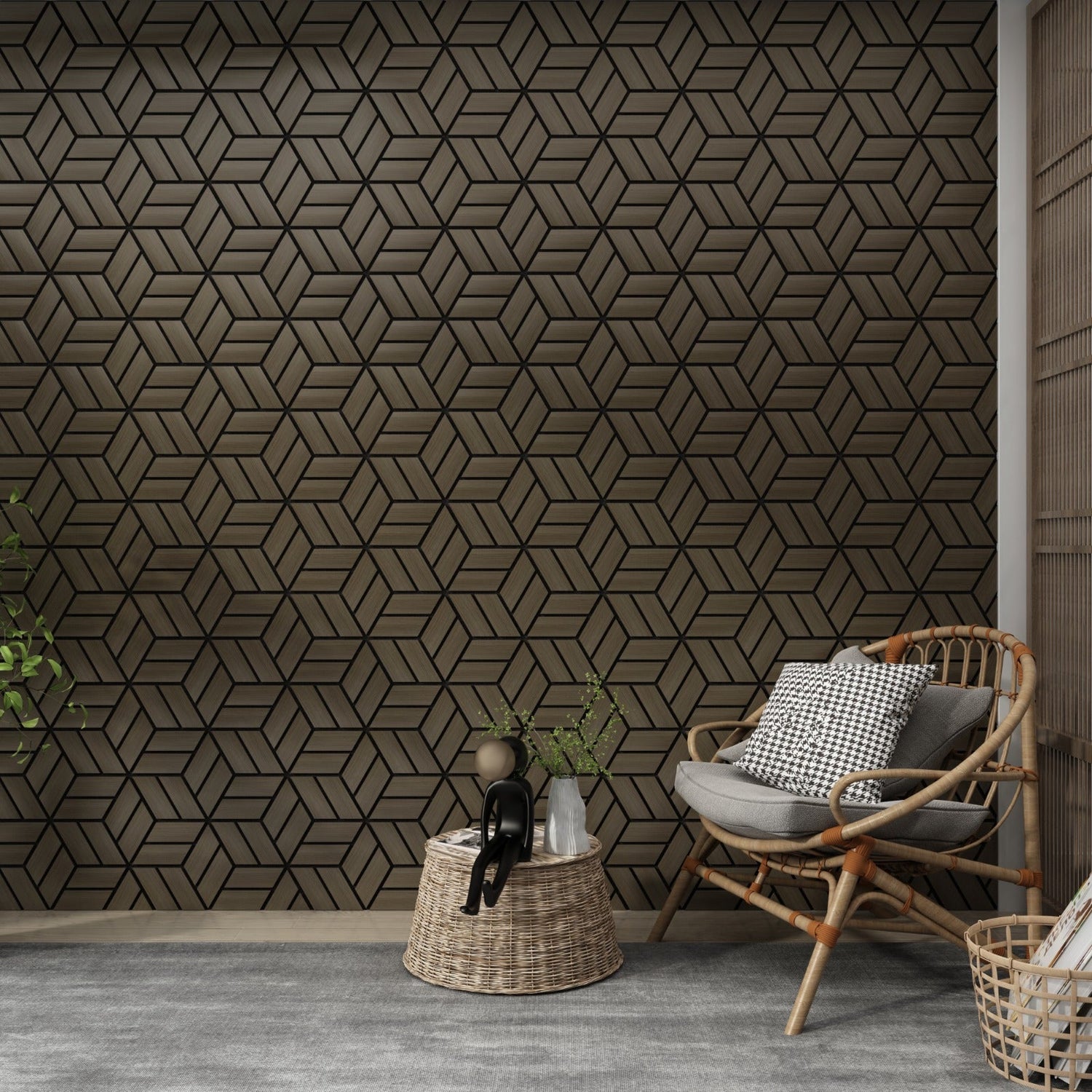 zavrsna lajsna za panele