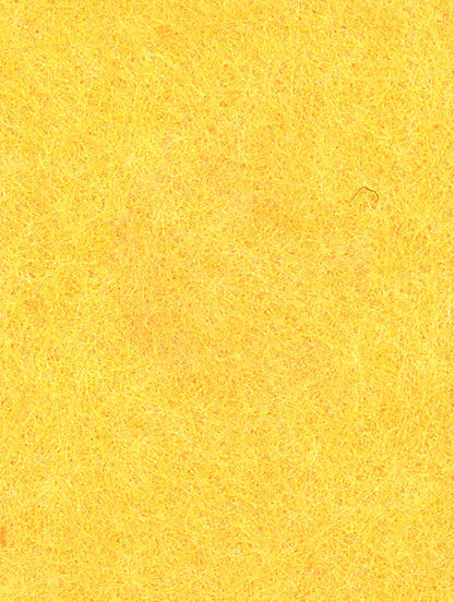 pet filc ploce paneli.hr