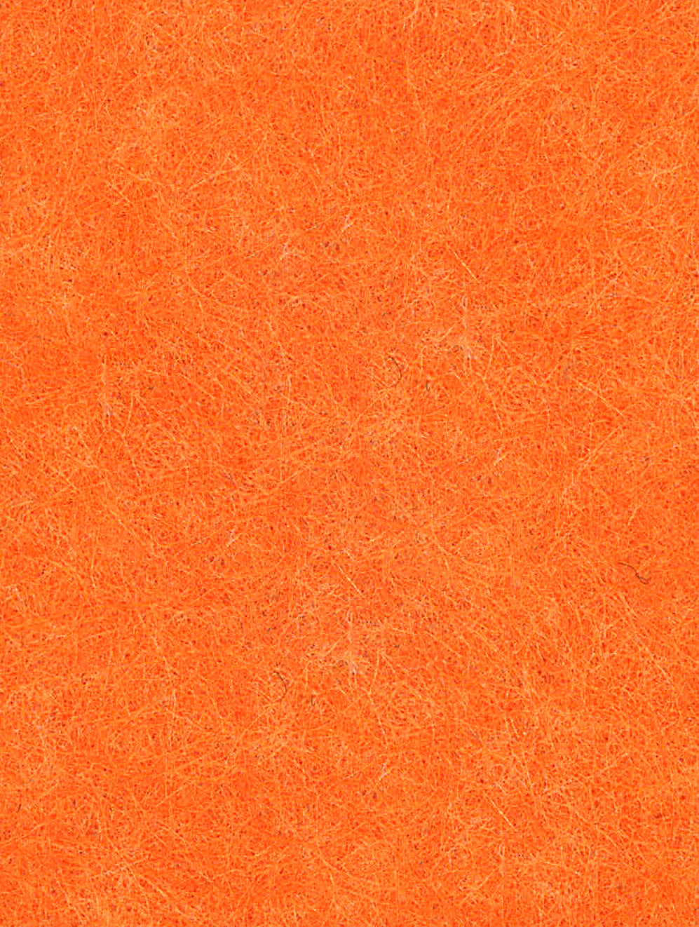 pet filc ploce paneli.hr