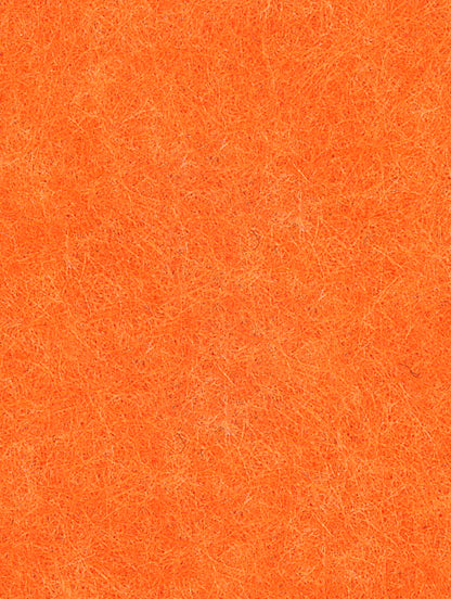 pet filc ploce paneli.hr