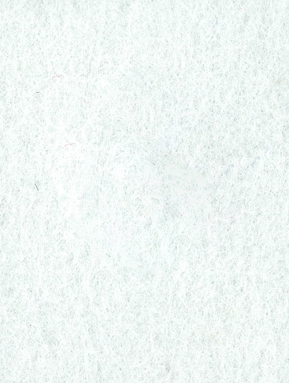 pet filc ploce paneli.hr