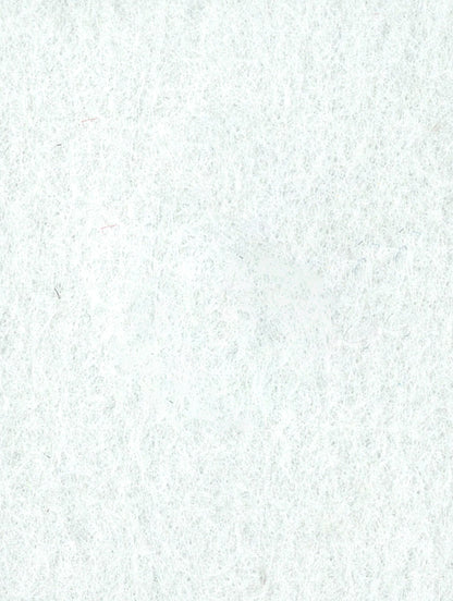 pet filc ploce paneli.hr