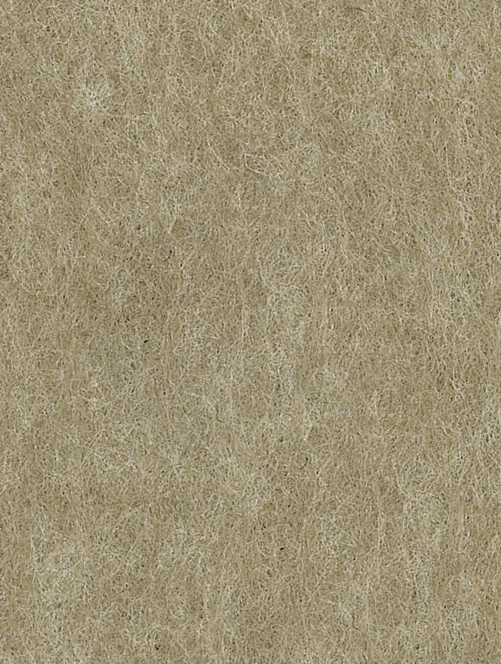 pet filc ploce paneli.hr