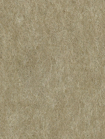 pet filc ploce paneli.hr