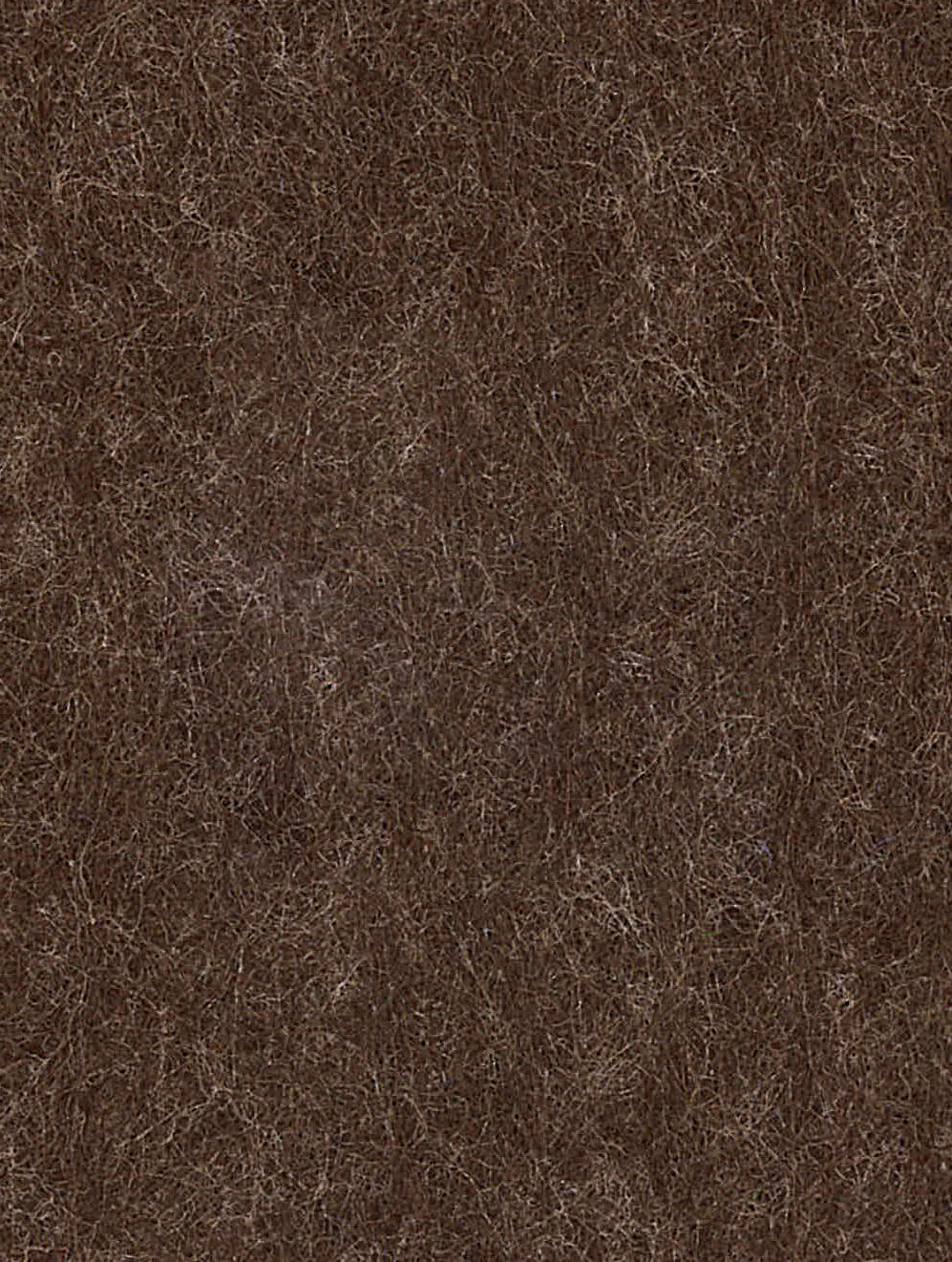 pet filc ploce paneli.hr