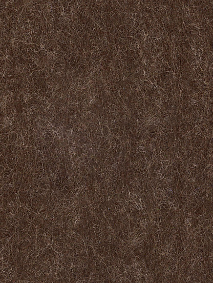 pet filc ploce paneli.hr