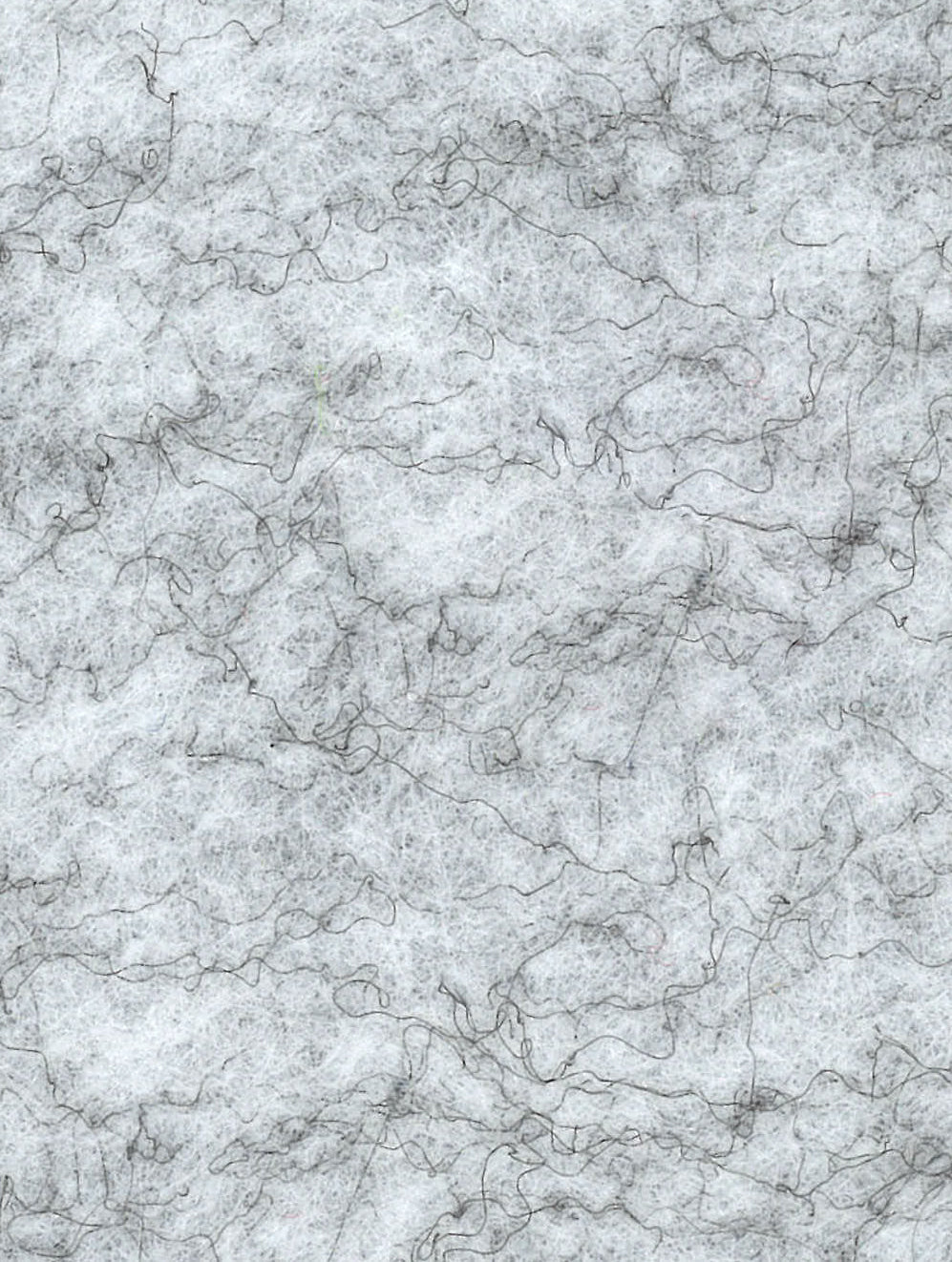 pet filc ploce paneli.hr