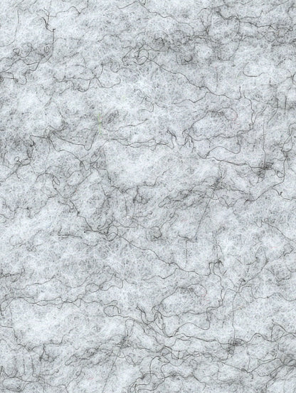 pet filc ploce paneli.hr