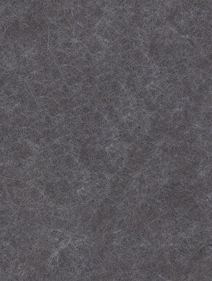 pet filc ploce paneli.hr