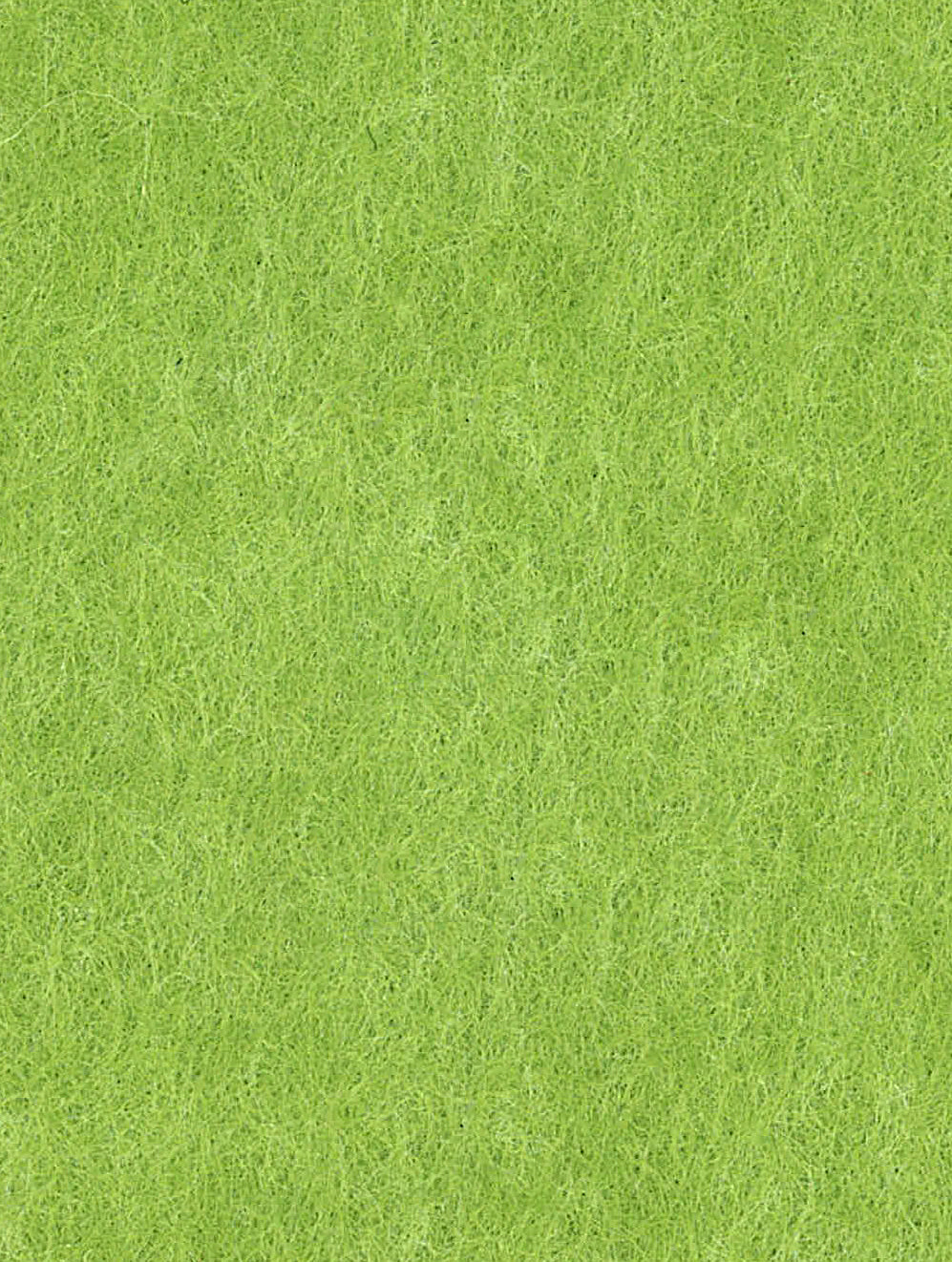 pet filc ploce paneli.hr