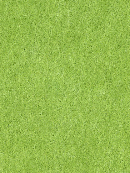 pet filc ploce paneli.hr