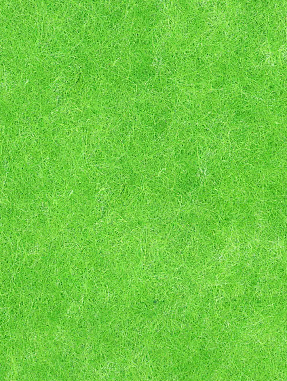 pet filc ploce paneli.hr