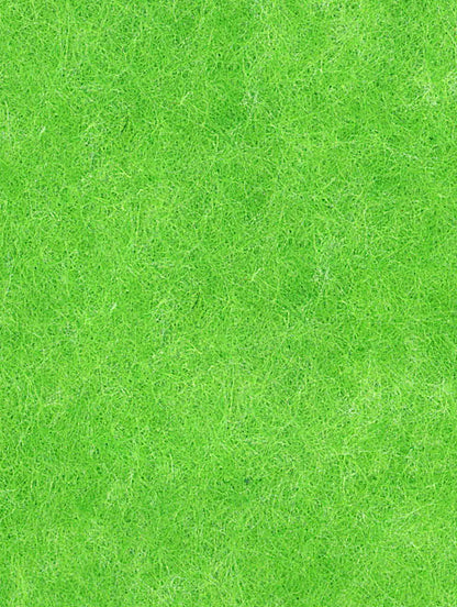 pet filc ploce paneli.hr