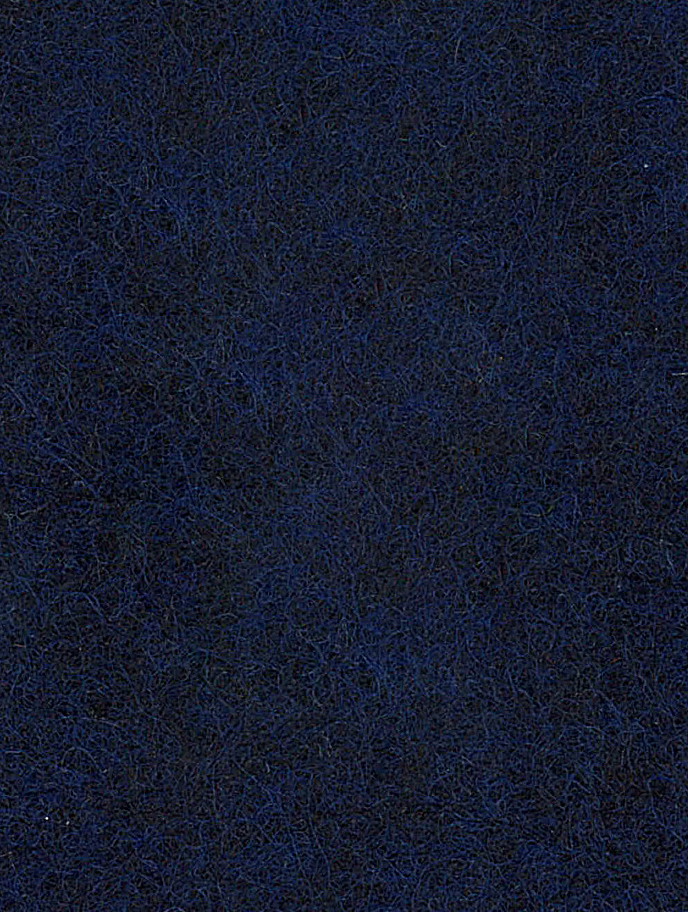 pet filc ploce paneli.hr