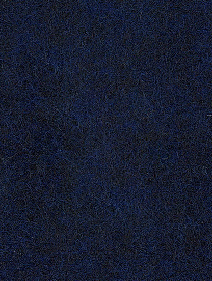 pet filc ploce paneli.hr