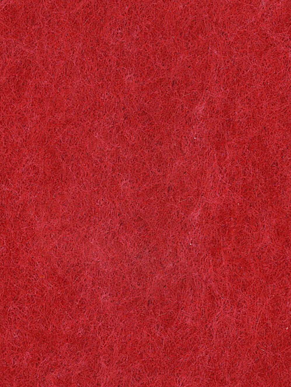 pet filc ploce paneli.hr