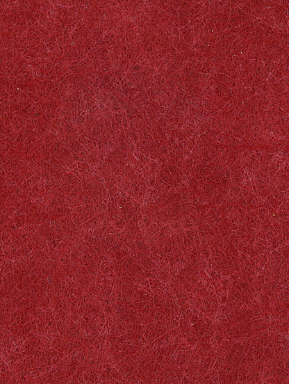 pet filc ploce paneli.hr