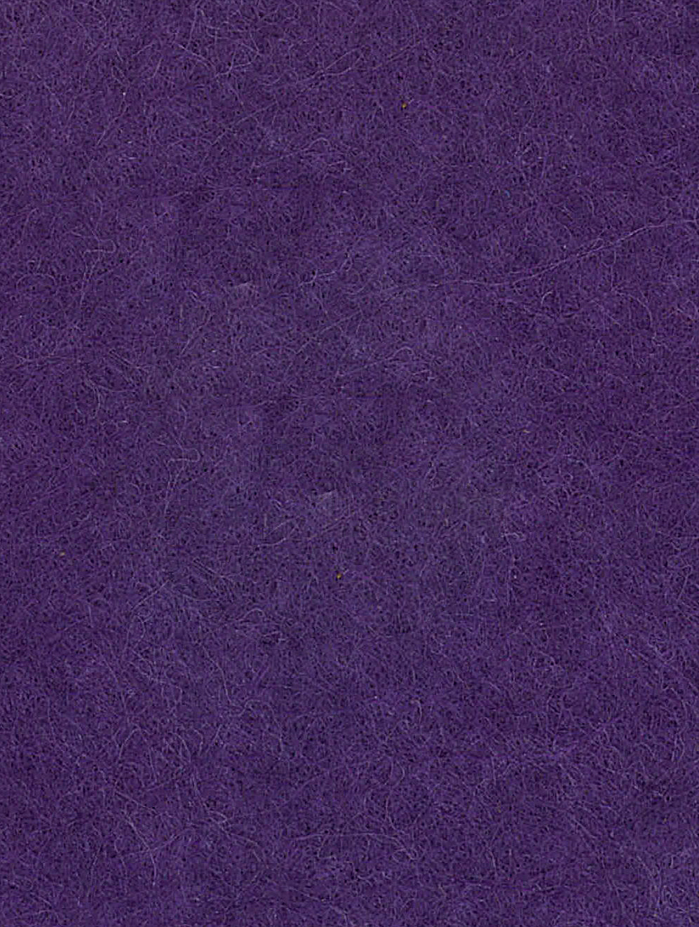 pet filc ploce paneli.hr