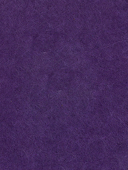 pet filc ploce paneli.hr