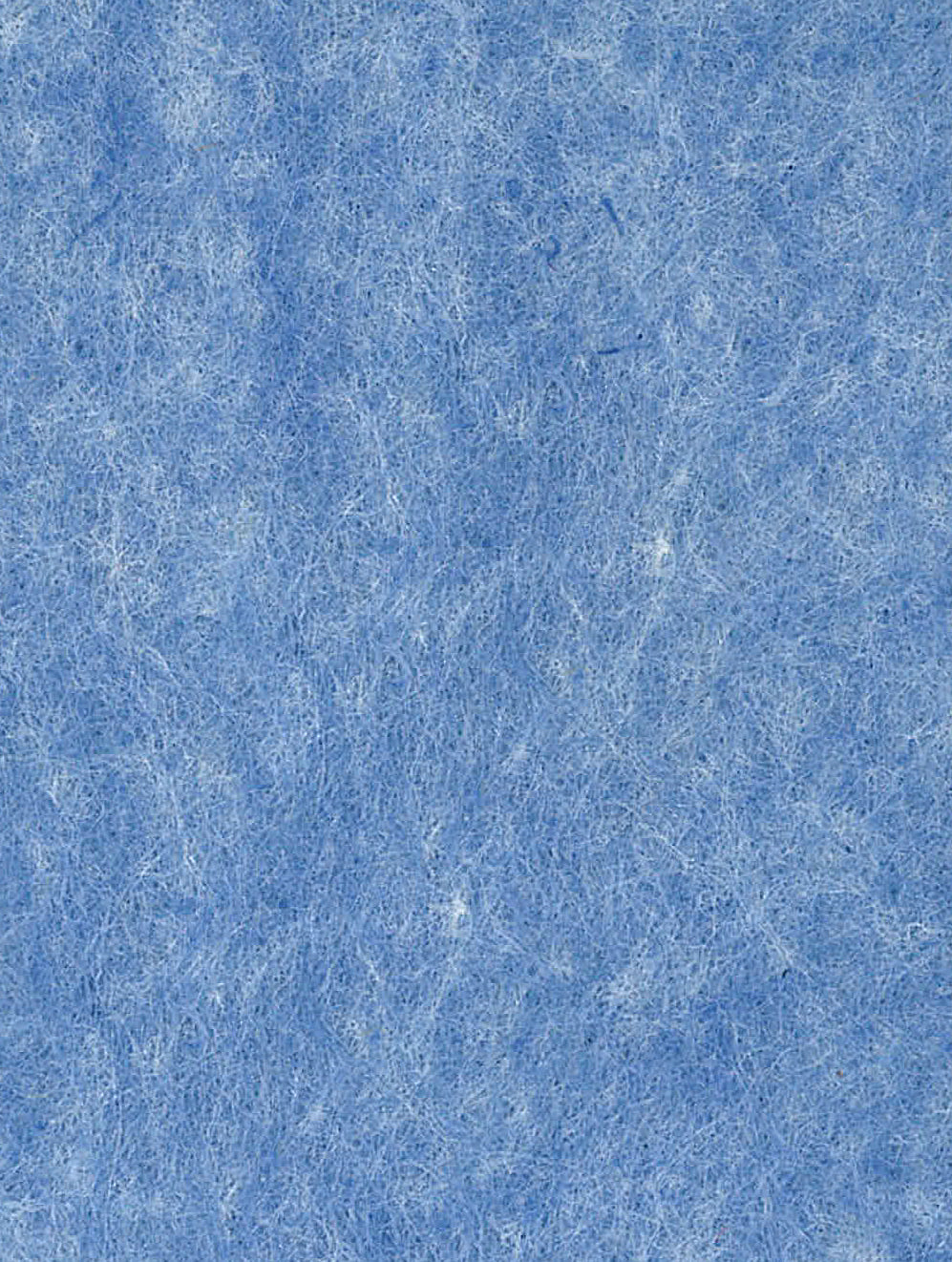 pet filc ploce paneli.hr