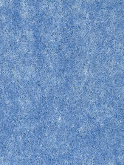 pet filc ploce paneli.hr