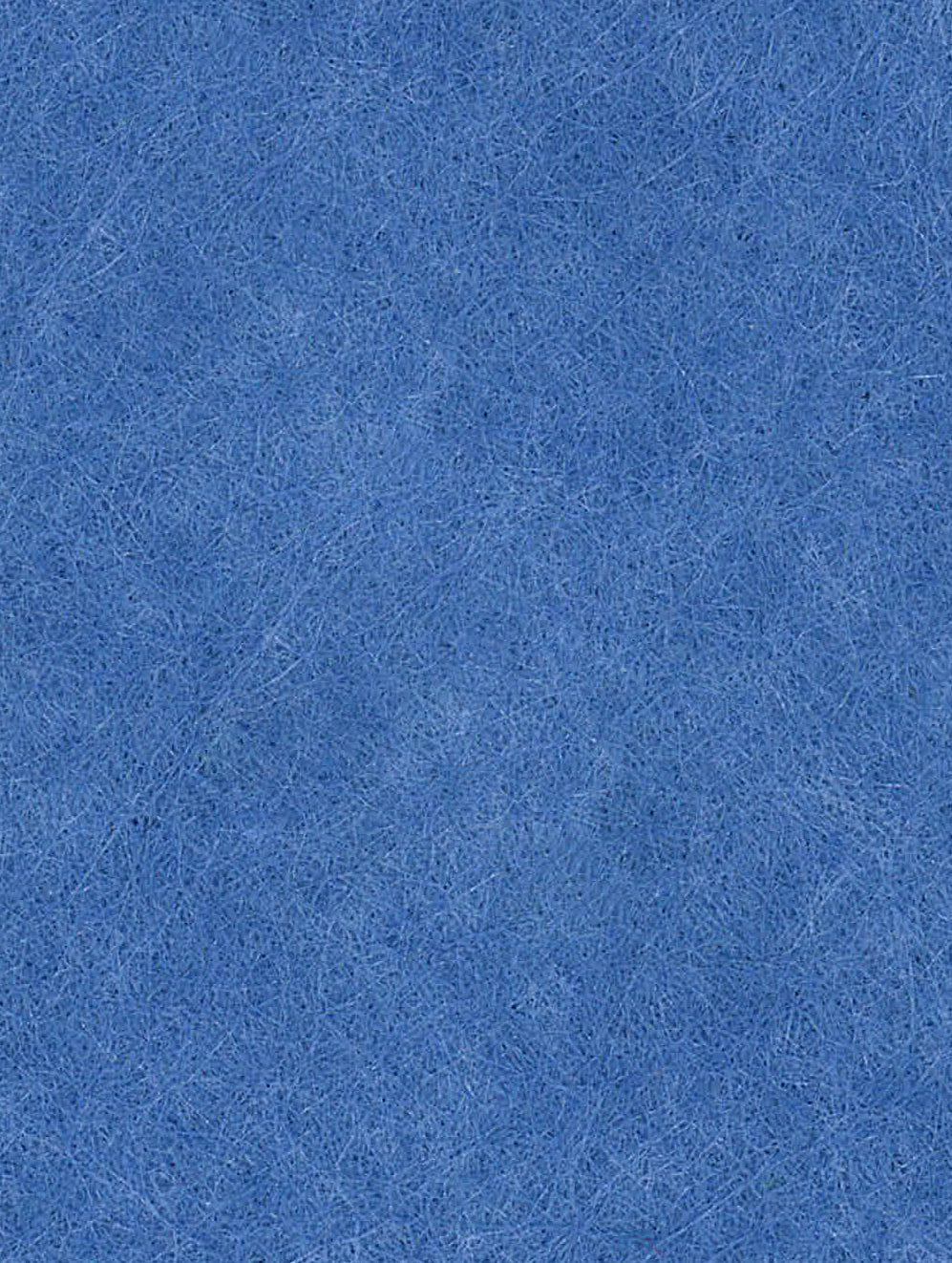 pet filc ploce paneli.hr