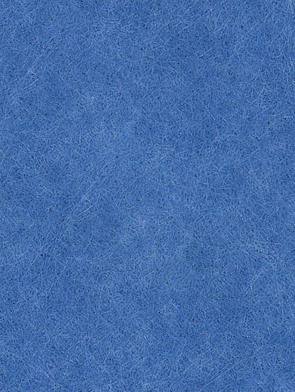 pet filc ploce paneli.hr