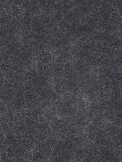 pet filc ploce paneli.hr