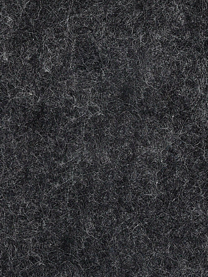 pet filc ploce paneli.hr