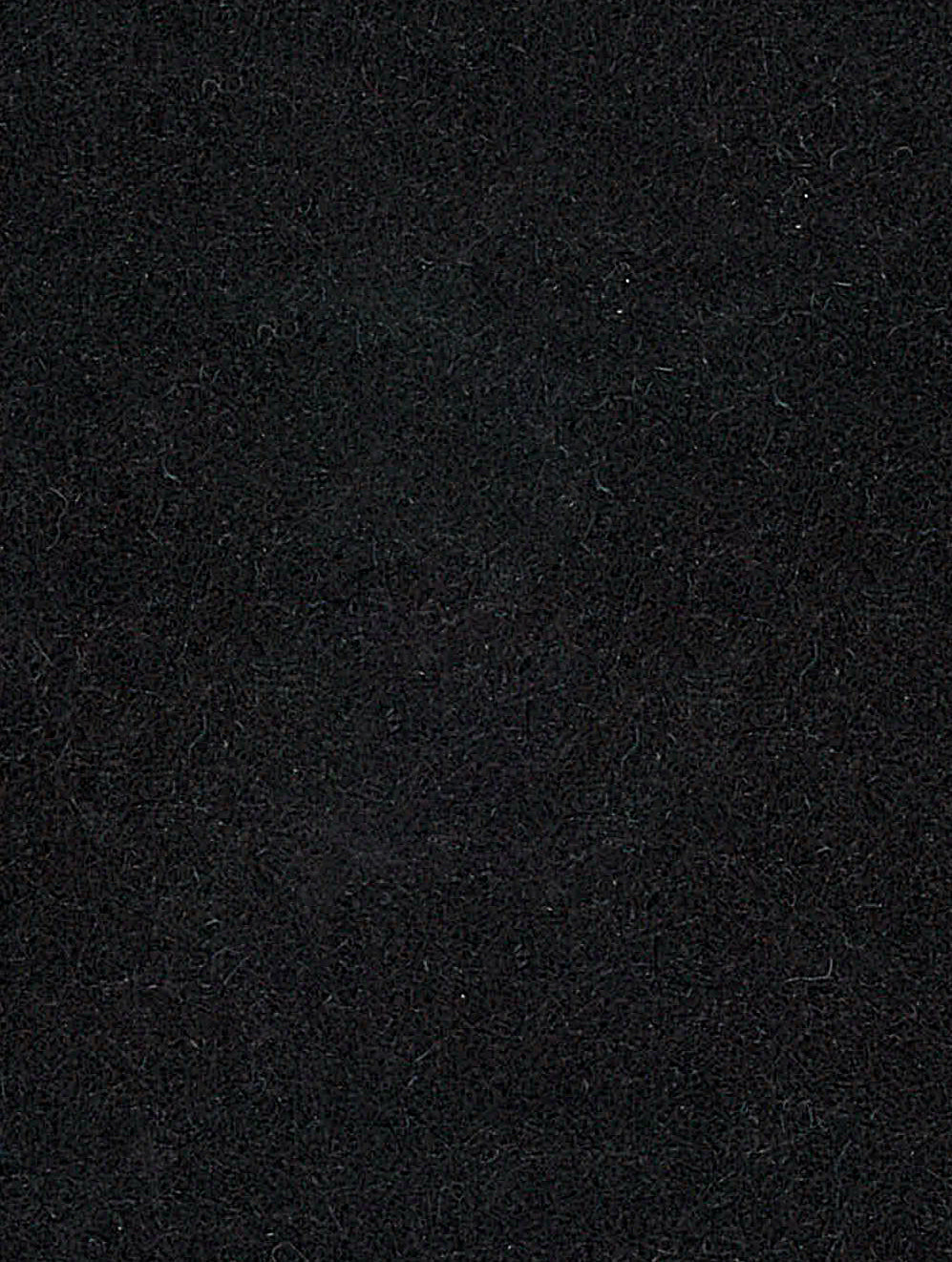 pet filc ploce paneli.hr