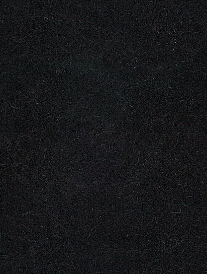 pet filc ploce paneli.hr