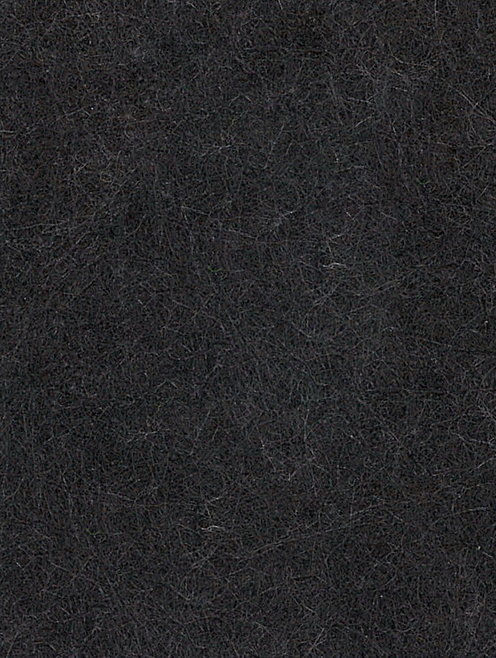 pet filc ploce paneli.hr