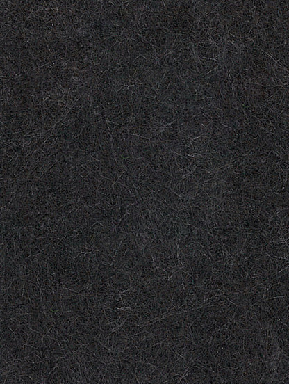 pet filc ploce paneli.hr