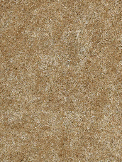 pet filc ploce paneli.hr