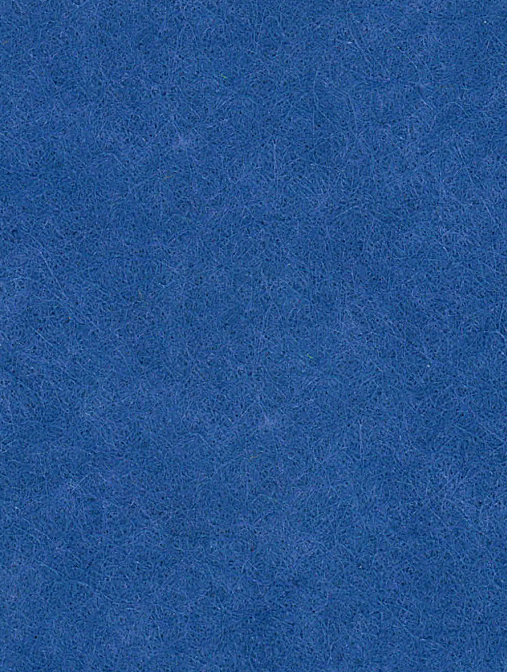 pet filc ploce paneli.hr